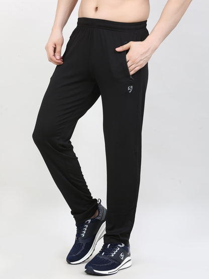 TRACK PANT CPTP010