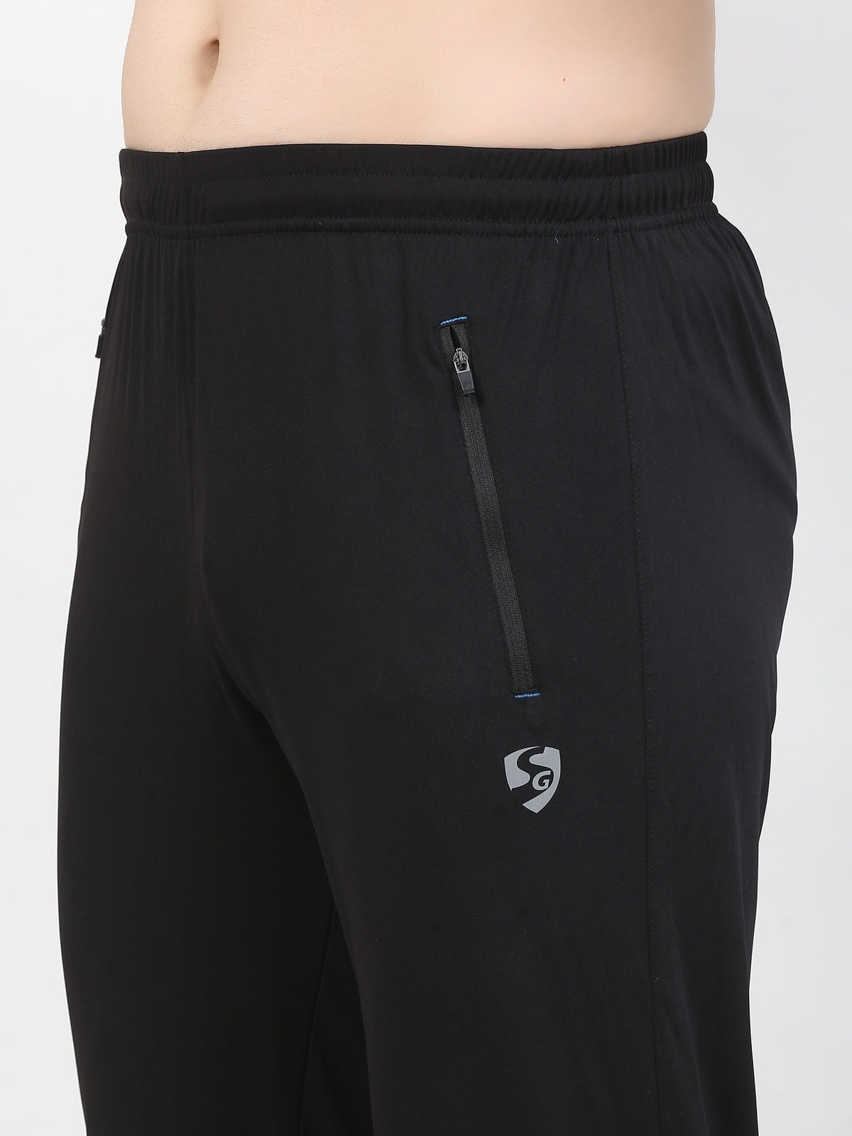 TRACK PANT CPTP010