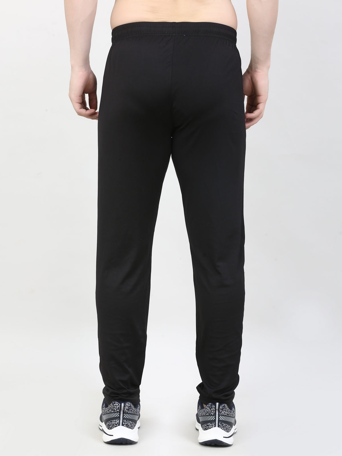TRACK PANT CPTP010