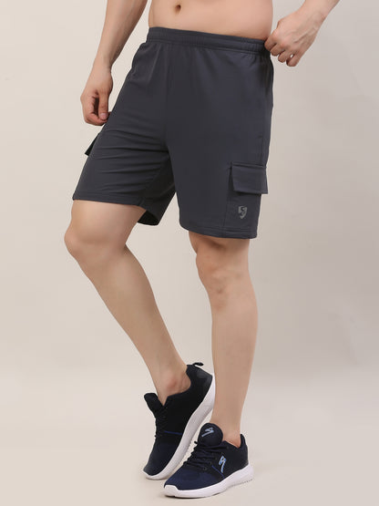 SHORT CPSH030