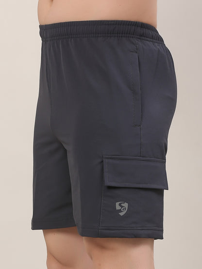 SHORT CPSH030