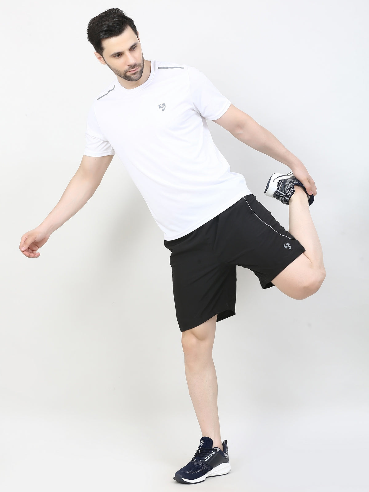 SHORT CPSH010