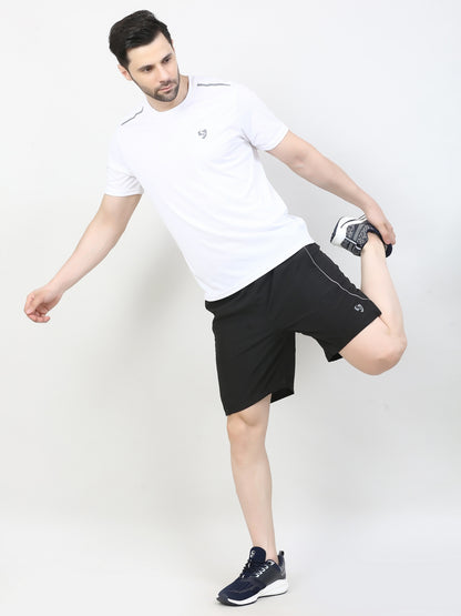 SHORT CPSH010
