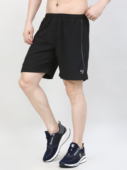 SHORT CPSH010