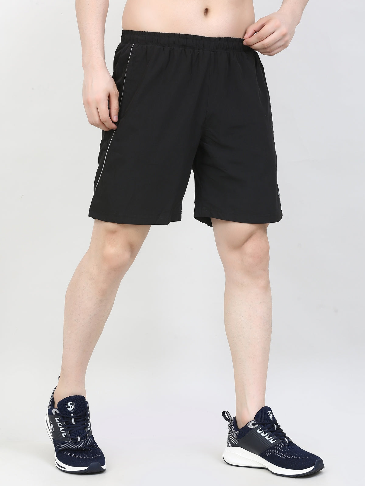 SHORT CPSH010