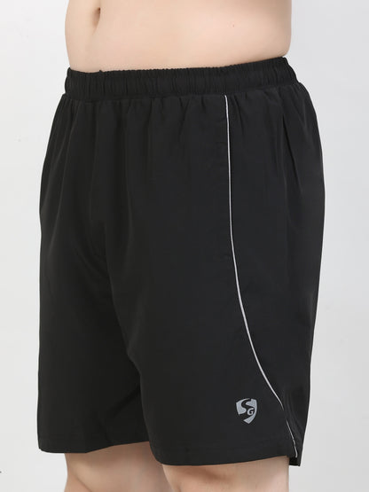 SHORT CPSH010