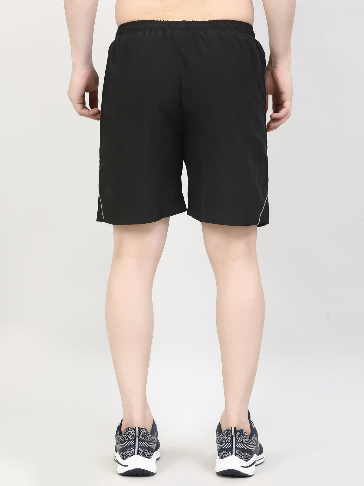 SHORT CPSH010