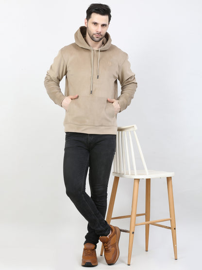 ZIPPER JACKET CPJK010