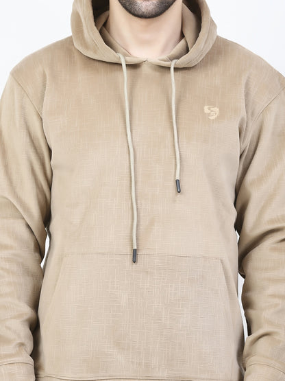 ZIPPER JACKET CPJK010