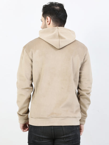 ZIPPER JACKET CPJK010
