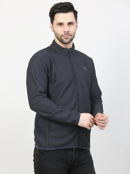 ZIPPER JACKET CPJK020