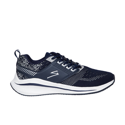 SPORTS SHOE CPSS030