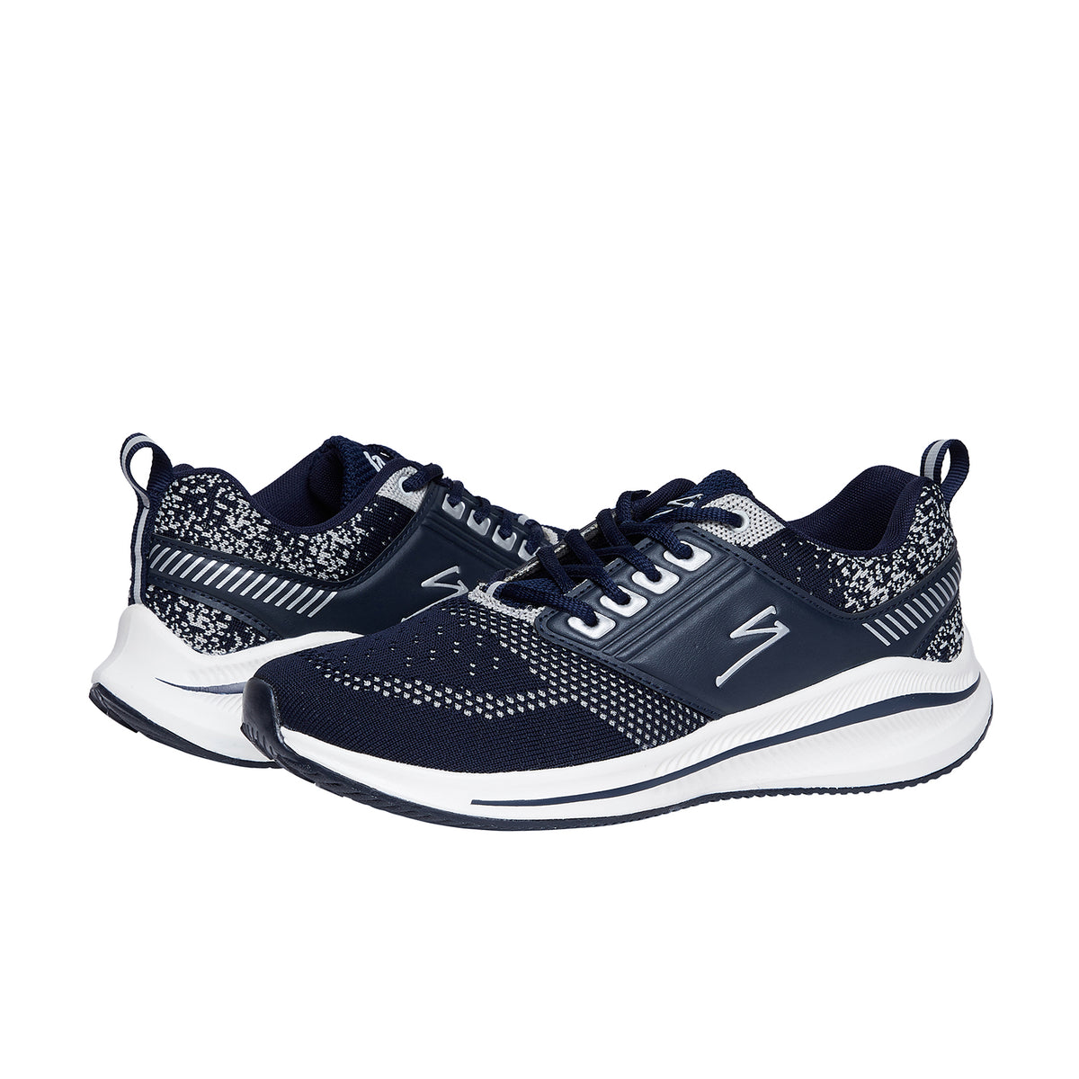SPORTS SHOE CPSS030