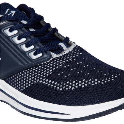 SPORTS SHOE CPSS030