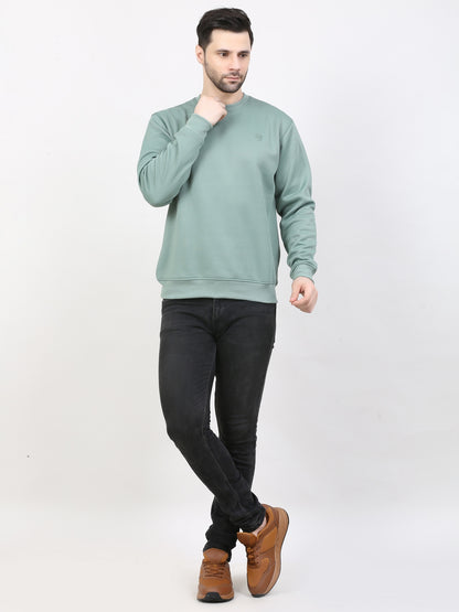 SWEATSHIRT CPSW010