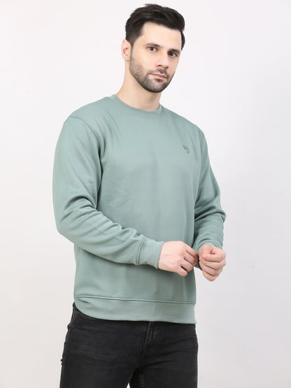 SWEATSHIRT CPSW010
