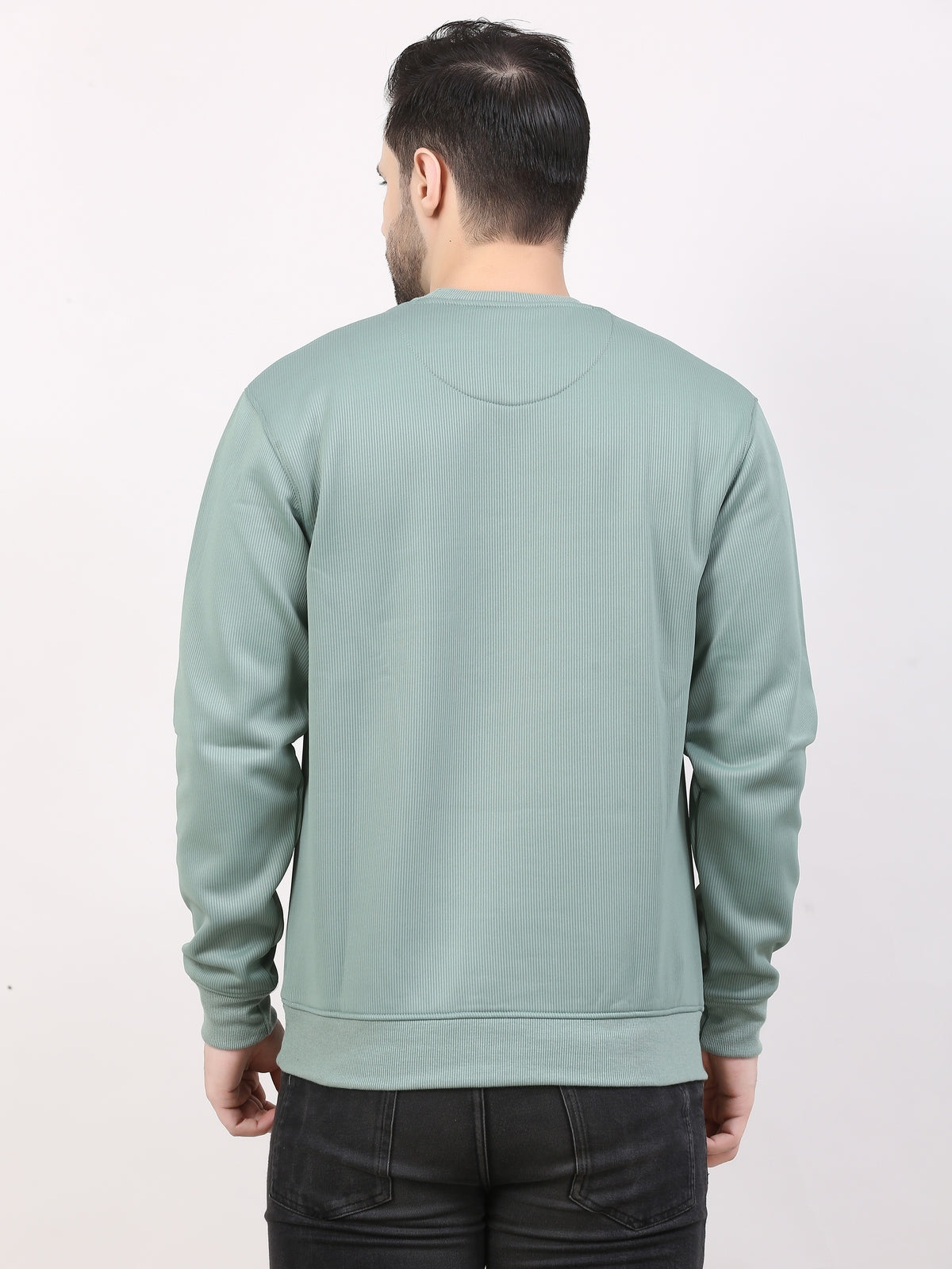 SWEATSHIRT CPSW010