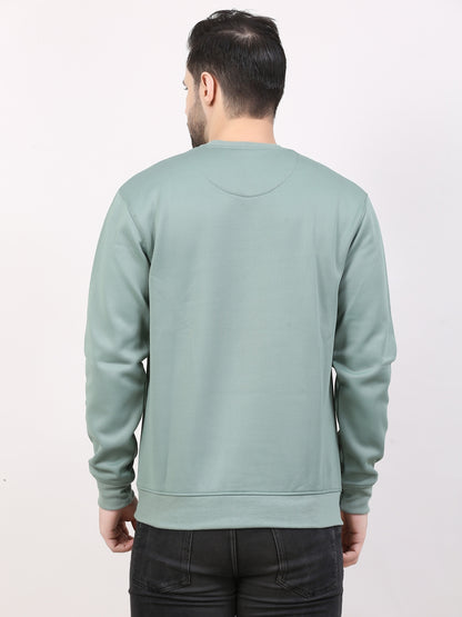 SWEATSHIRT CPSW010