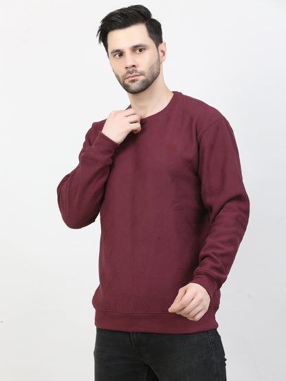SWEATSHIRT CPSW020