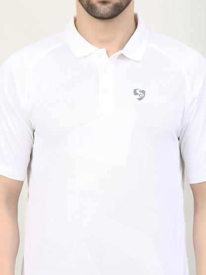 POLO T-SHIRT CPPT040