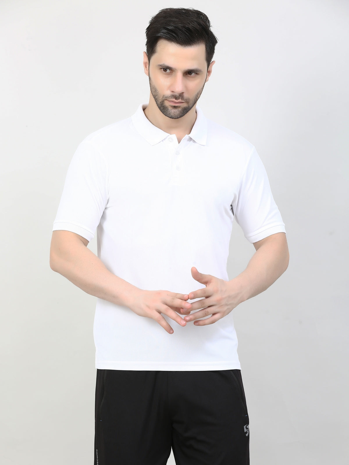 POLO T-SHIRT CPPT020