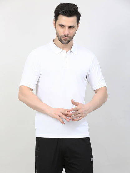 POLO T-SHIRT CPPT020