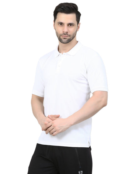 POLO T-SHIRT CPPT020