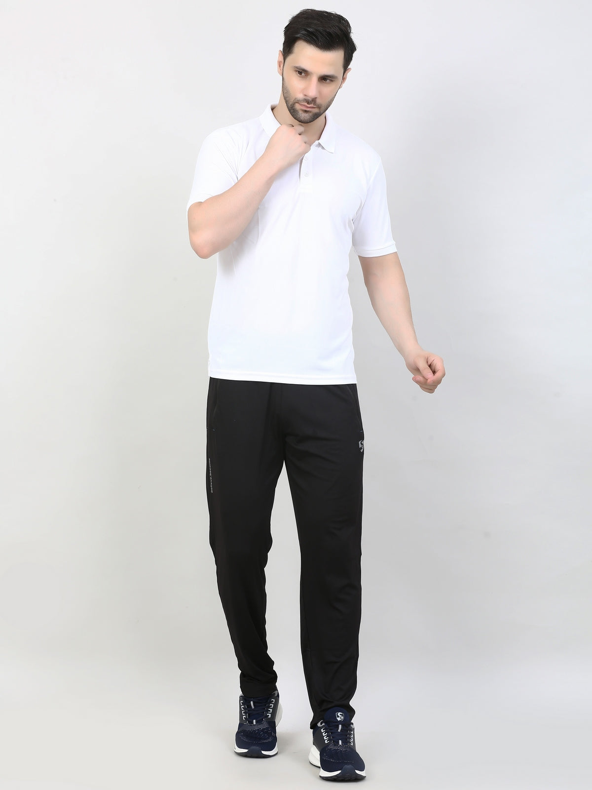 POLO T-SHIRT CPPT020