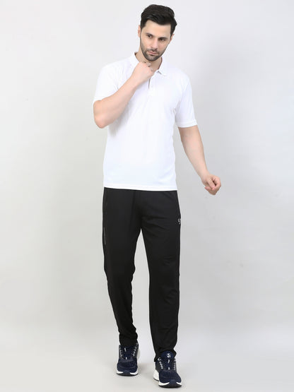 POLO T-SHIRT CPPT020