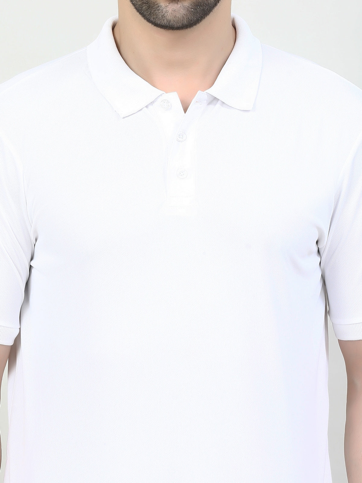 POLO T-SHIRT CPPT020