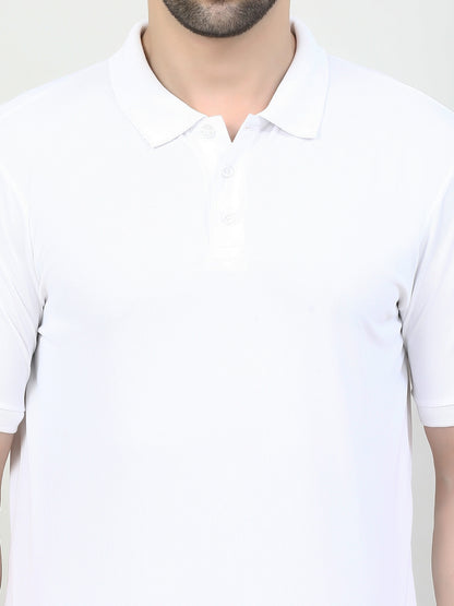 POLO T-SHIRT CPPT020