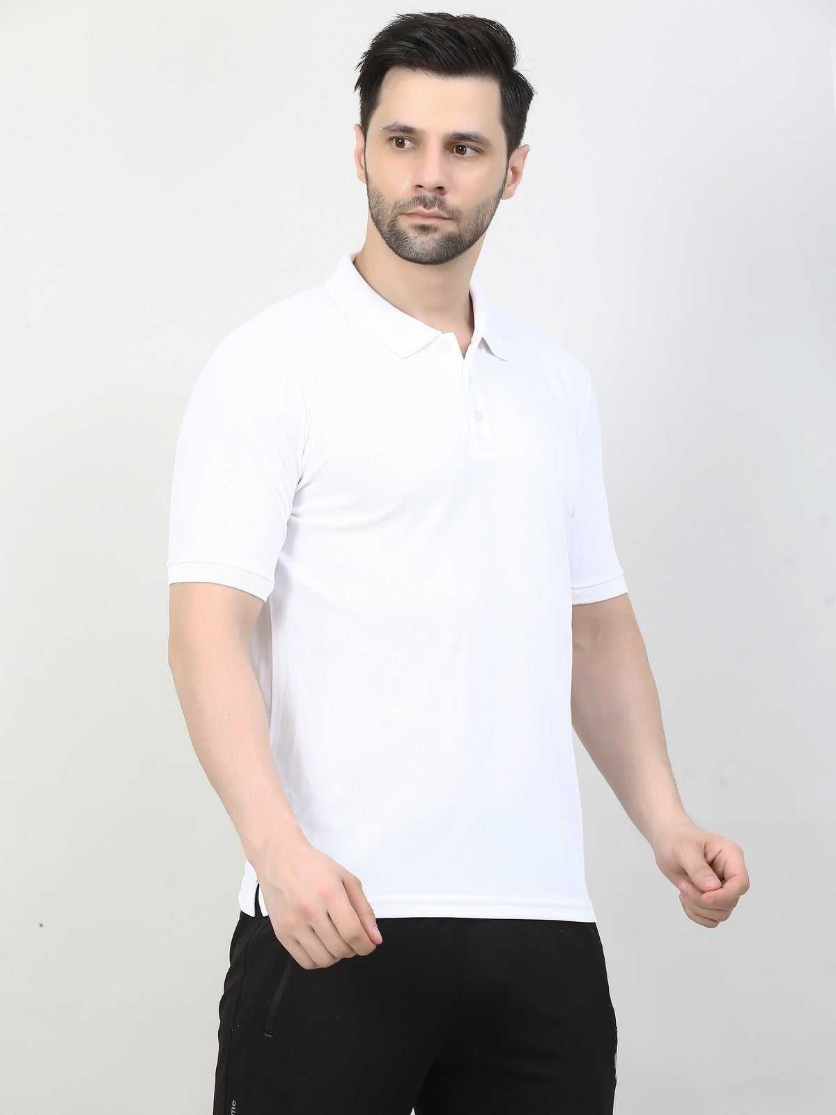 POLO T-SHIRT CPPT020