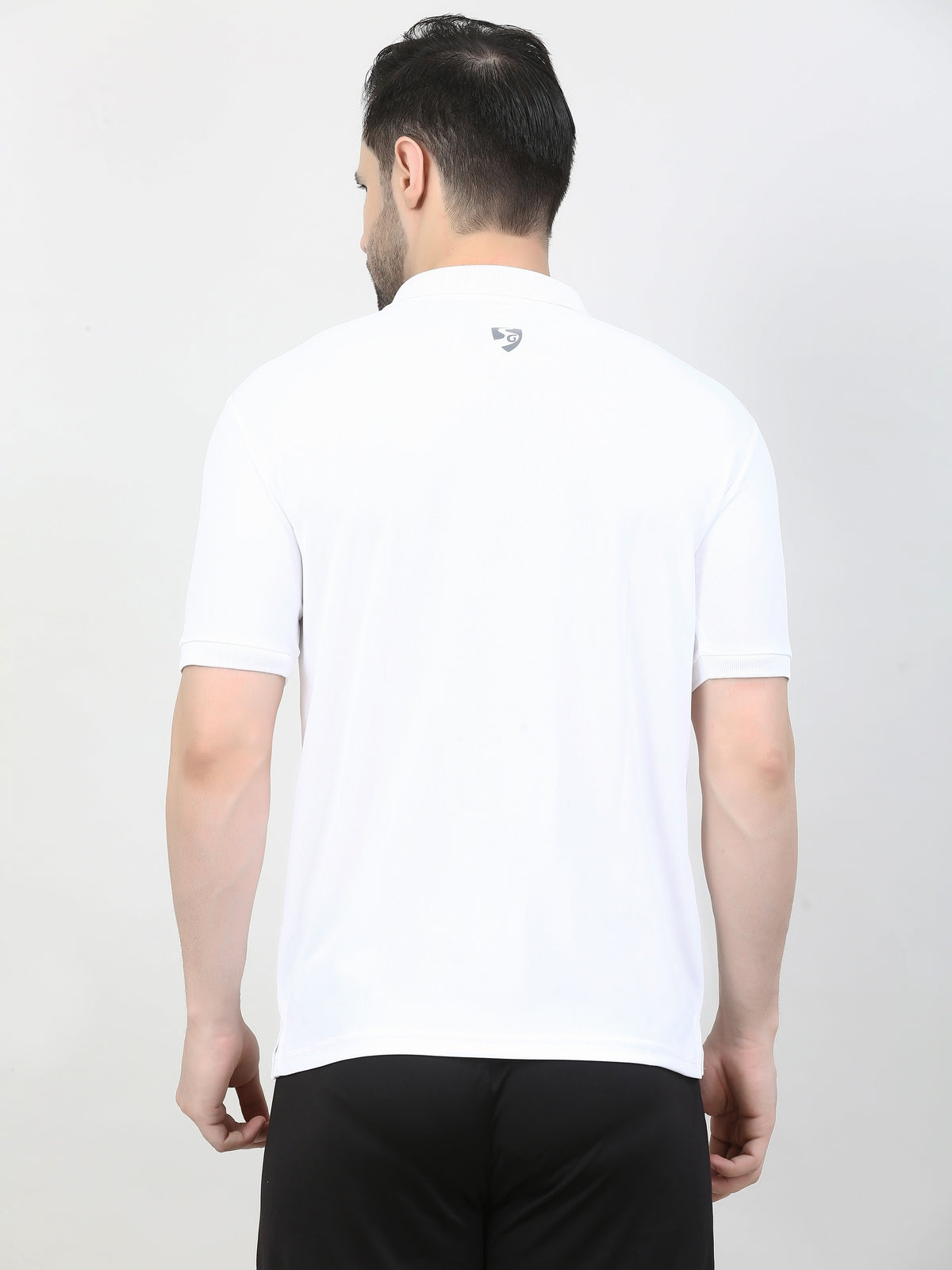 POLO T-SHIRT CPPT020