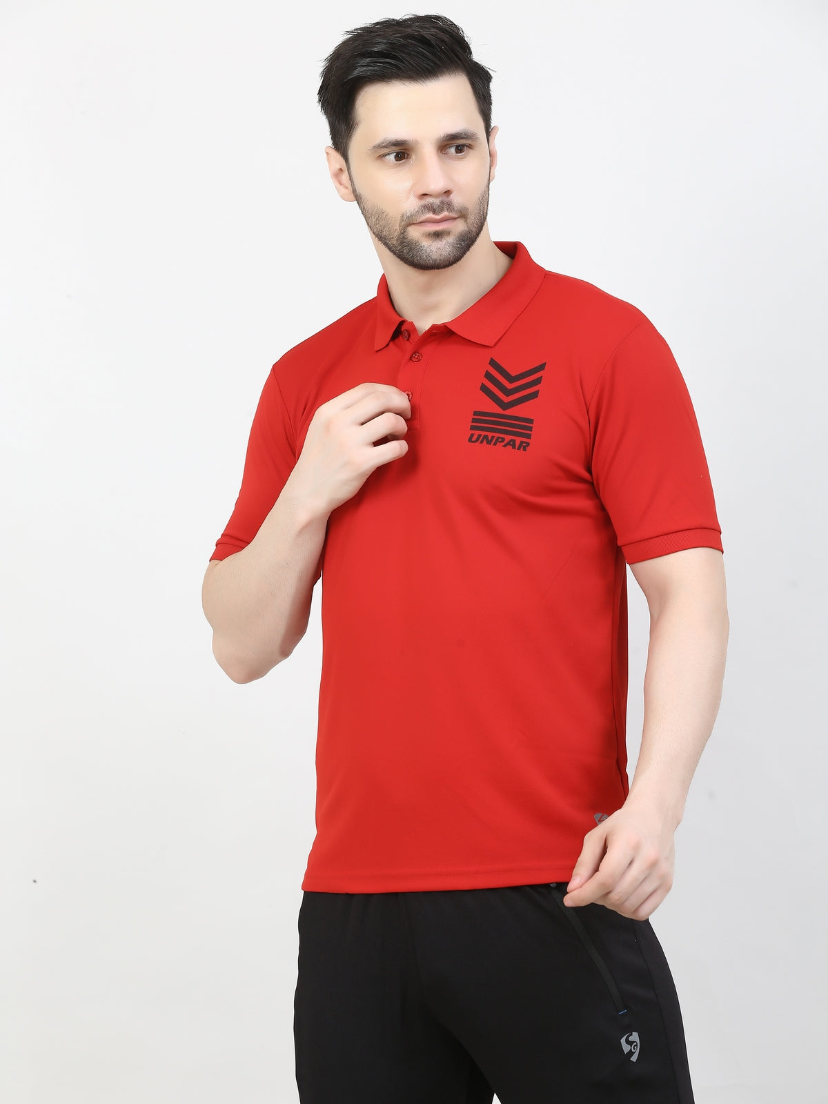 POLO T-SHIRT CPPT010