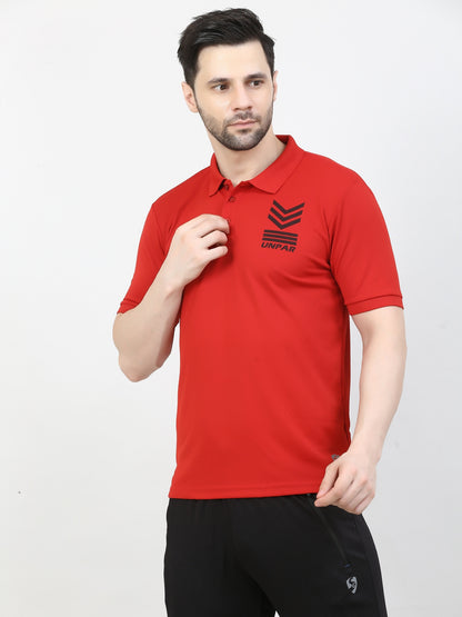 POLO T-SHIRT CPPT010