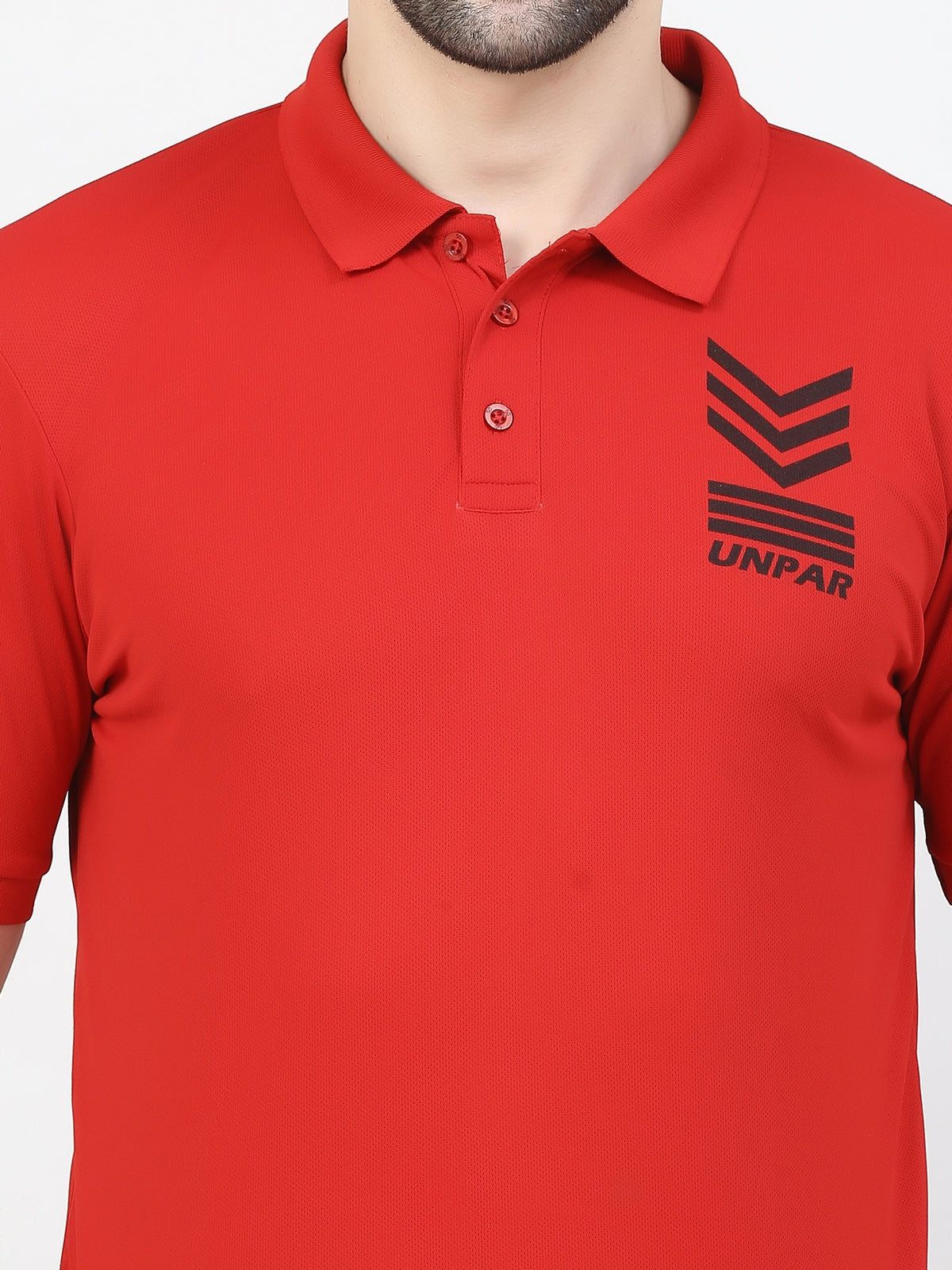 POLO T-SHIRT CPPT010