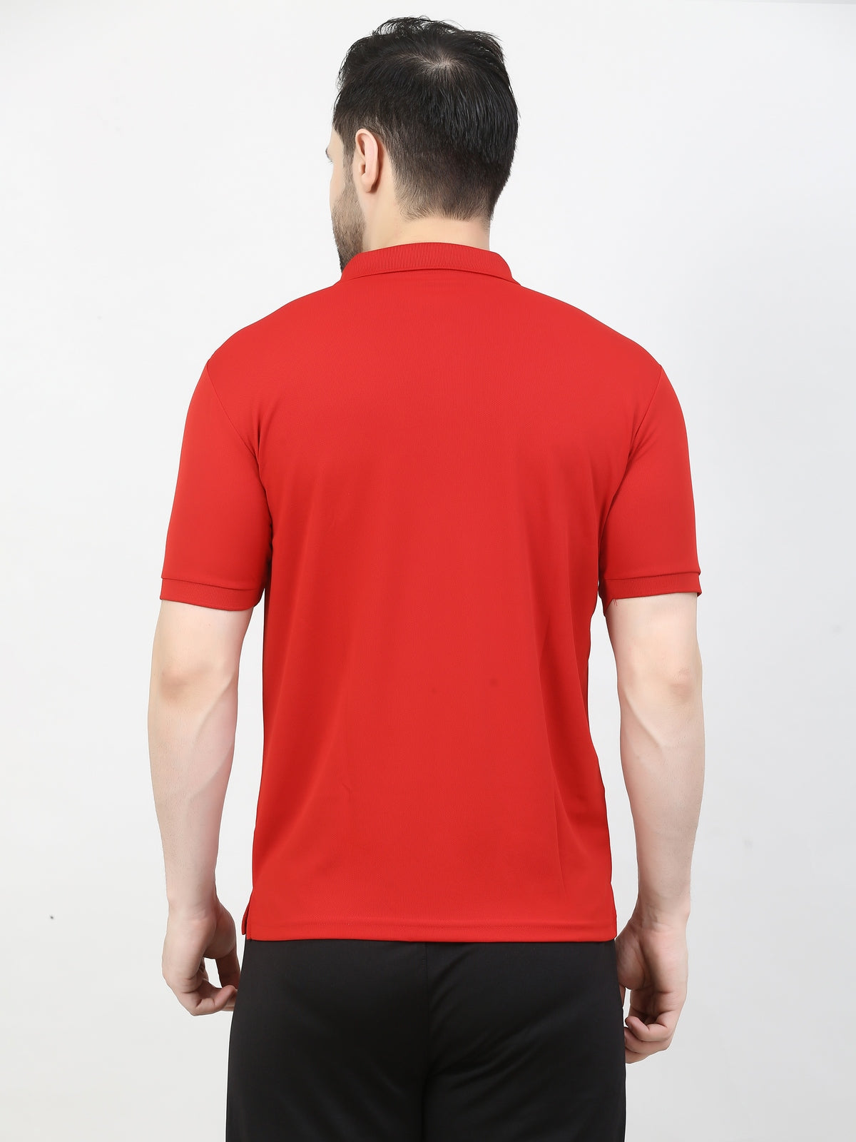 POLO T-SHIRT CPPT010