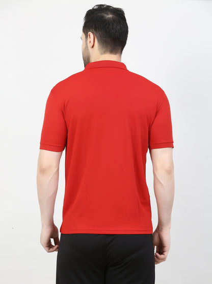 POLO T-SHIRT CPPT010