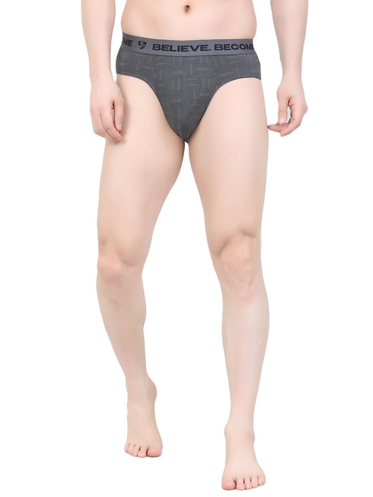Briefs (Pack of 2) SG CPBR010