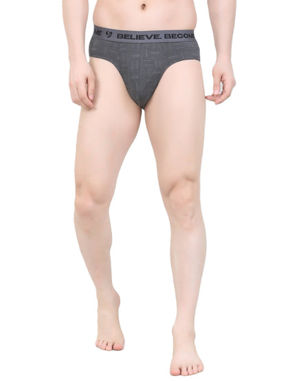 Briefs (Pack of 2) SG CPBR010