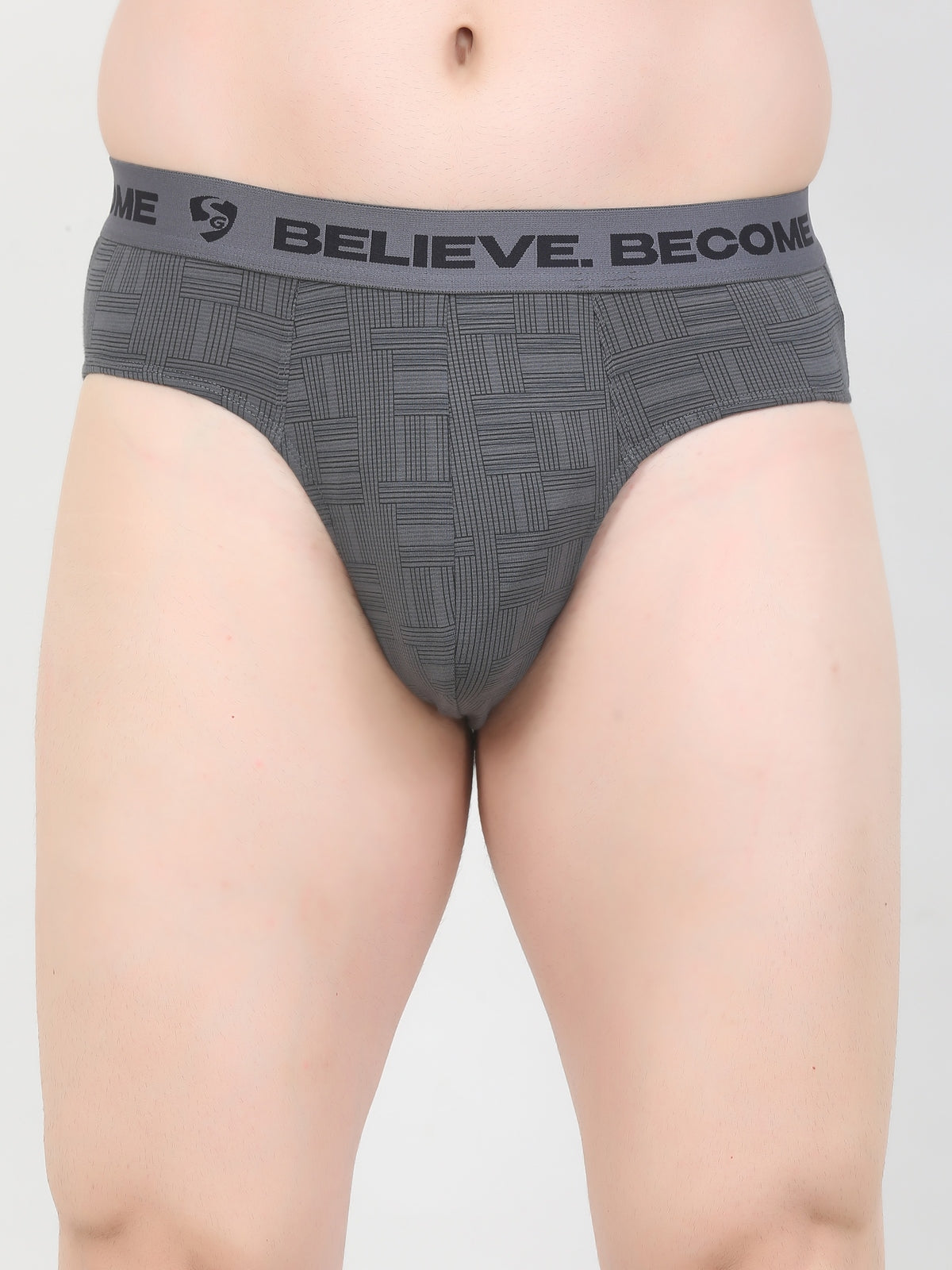 Briefs (Pack of 2) SG CPBR010