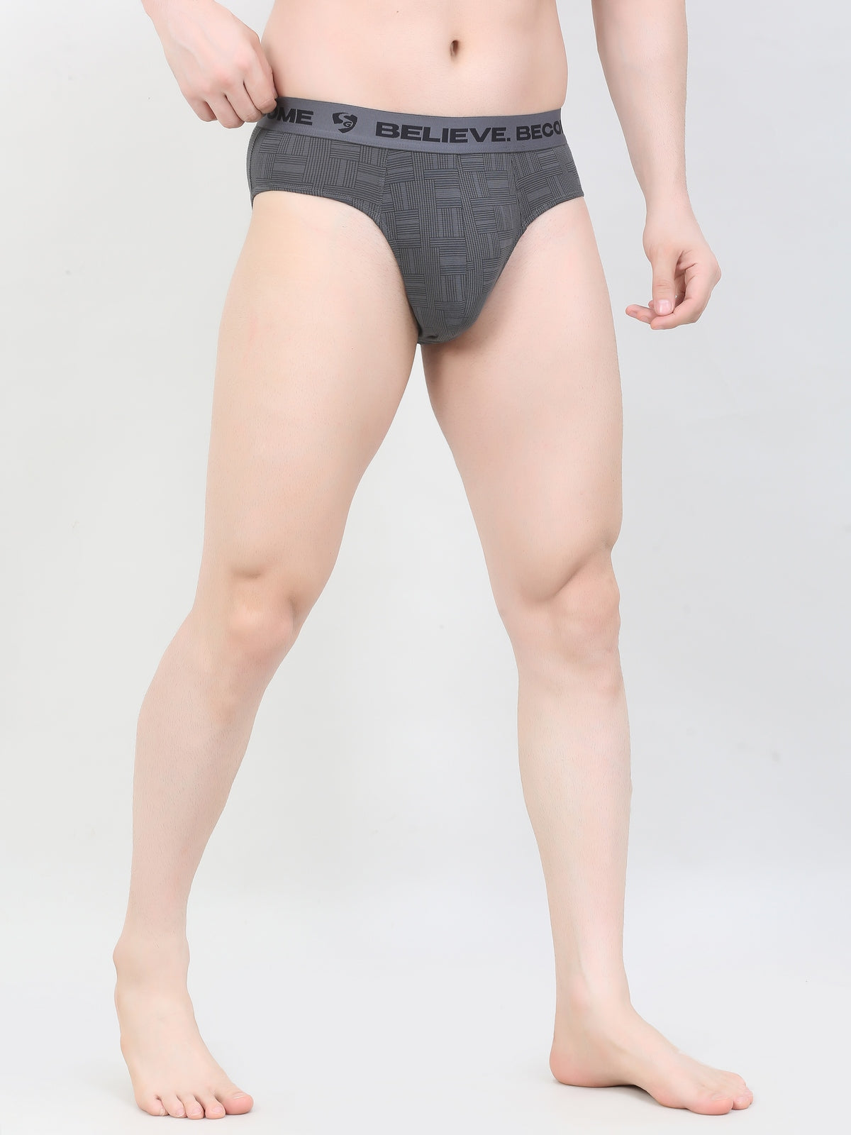 Briefs (Pack of 2) SG CPBR010