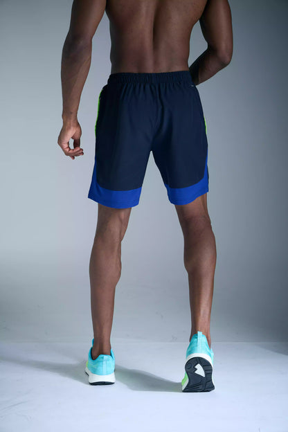 SG NS Lycra Shorts For Men And Boys