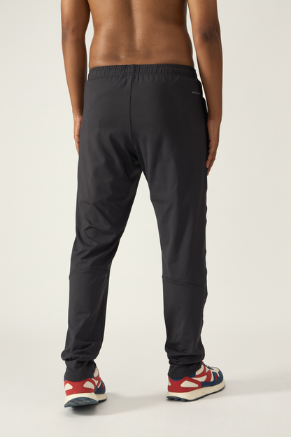 TRACK PANT MEN SG H3MTP8225 COAL