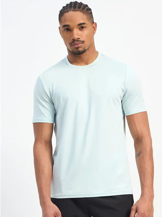 SG H1MT83732 Men Sky Rider T-Shirt