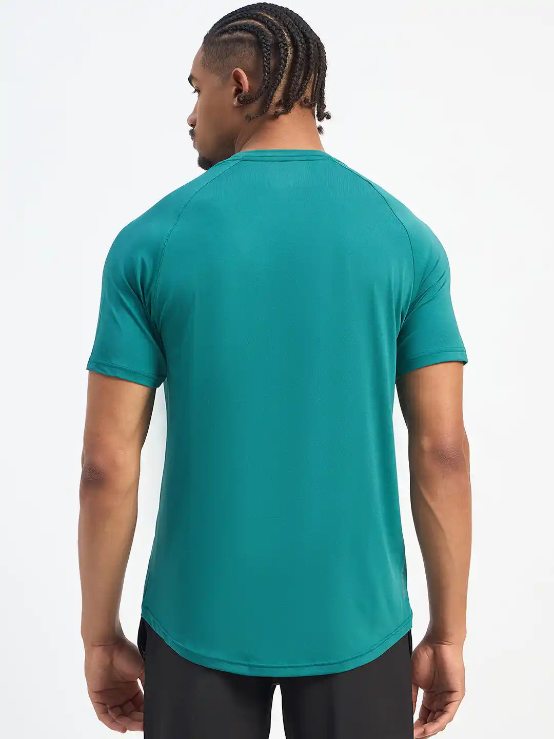 SG H1MT83785 Men North Ser T-Shirt