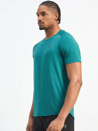 SG H1MT83785 Men North Ser T-Shirt