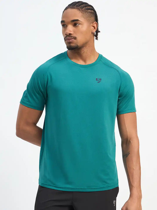 SG H1MT83785 Men North Ser T-Shirt
