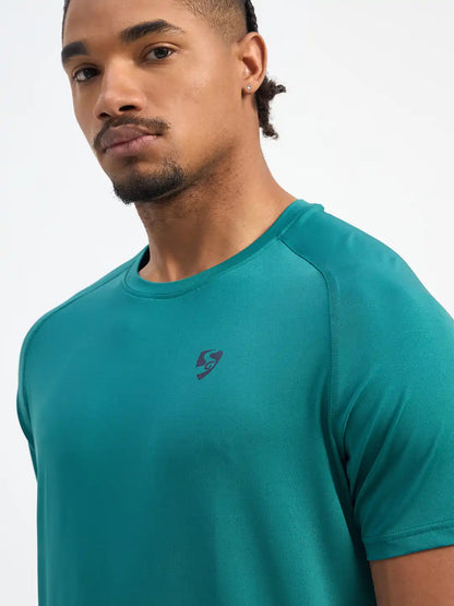SG H1MT83785 Men North Ser T-Shirt