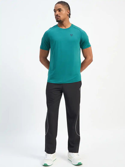 SG H1MT83785 Men North Ser T-Shirt